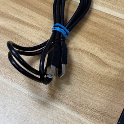 Akai Professional Fire FL Studio USB Midi Pad Controller image 5