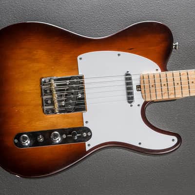 Friedman Vintage T Classic '19 image 1
