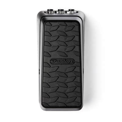 Dunlop DVP4 Mini Volume (X) Pedal image 9