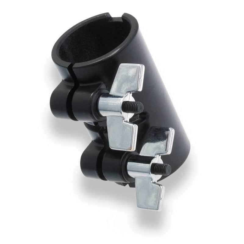 Gibraltar SC-GPREX Power Rack Extension Clamp image 1