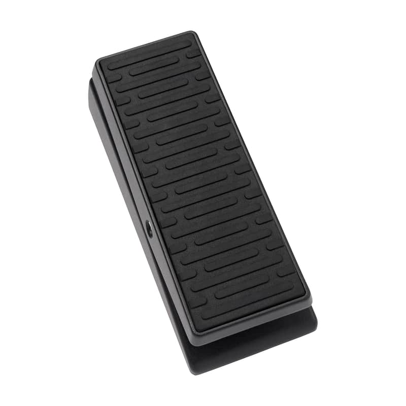 Fender EXP-2 Expression Pedal Pre-Order image 1