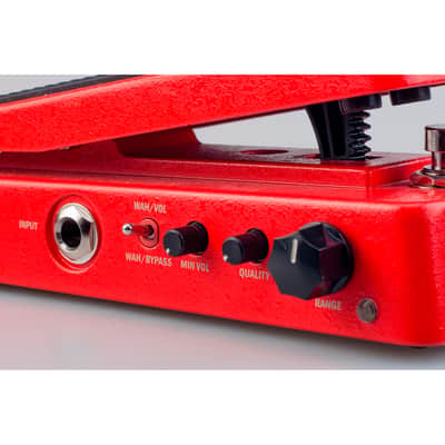 Multimode Wah Joyo image 3