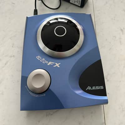 【動作未確認】 Alesis airFX hq720.jpg?sqp=-