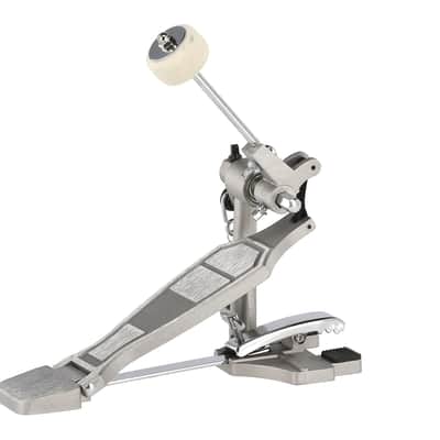 Drumcraft FP-50 Junior Einzelpedal image 4