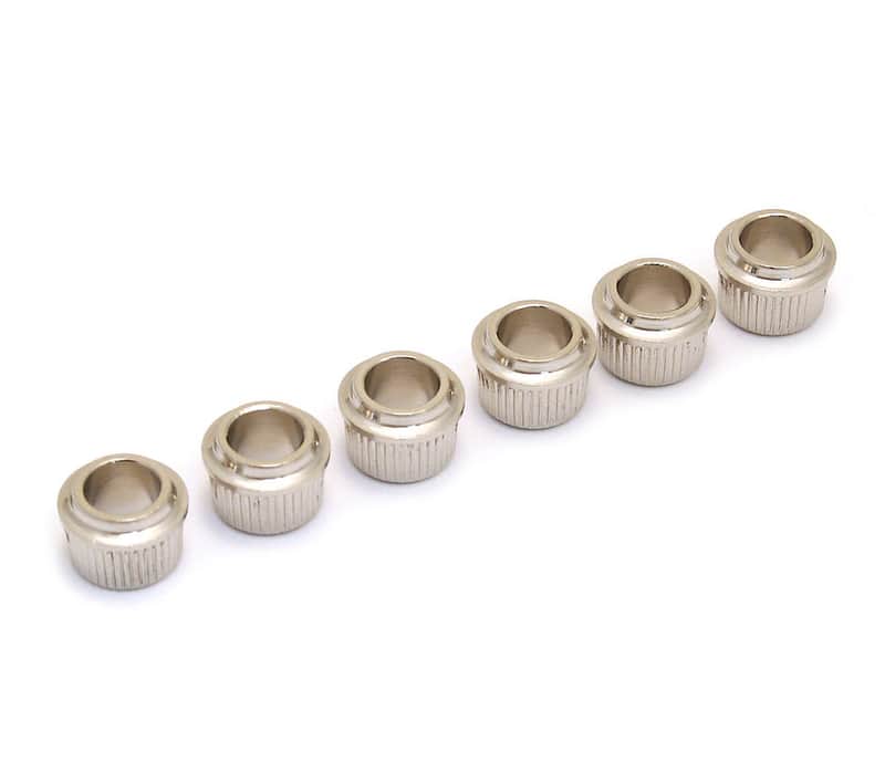 Allparts Adapter Bushings image 1