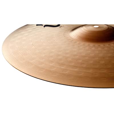 ZILDJIAN ILH20R-20" I Ride image 5