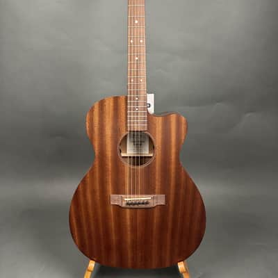 Martin 000C-10E image 2