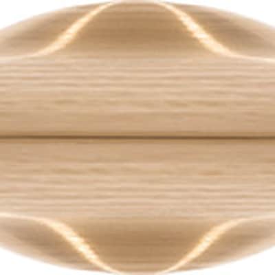 Meinl Symphonic Thin 20'' image 3