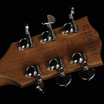 Gibson Les Paul Standard '60s Faded - VBB (#364) image 12