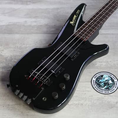 Ibanez AXB50 Axstar Bass | Reverb