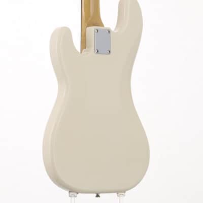 Fender Japan Pb70 70 Us Owh [Cij/P095717] (06/22) image 9