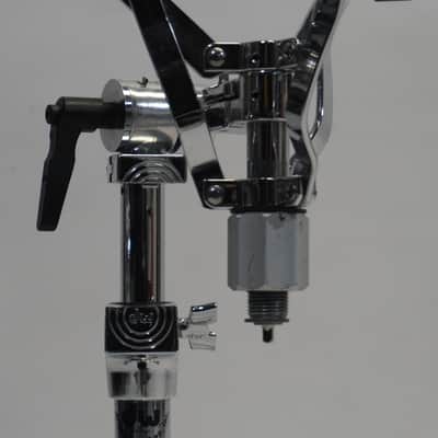 DW 9303 Piccolo Snare Drum Stand-DB image 2