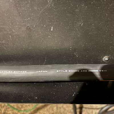 Mogami 32' DL to 12 XLR M and 12 XLR F Snake image 4