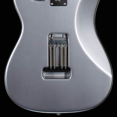 PRS John Mayer Silver Sky Tungsten Rosewood (564) image 4
