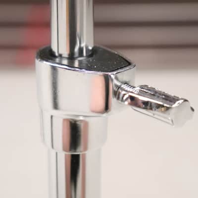 Sonor 1000 Series Boom Cymbal Stand #1 image 7