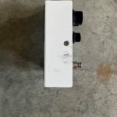 3Leaf Audio Octabvre Mini 2016 - White image 3