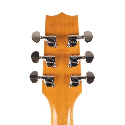 Heritage Custom Core H-150 - Antique Pelham Blue HC1220878 image 9