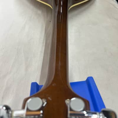 Trinity College TM-325 Mandolin image 24