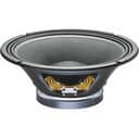 Celestion TF1225 Haut-parleur fréquences graves médiums 12" 400W 8 O
