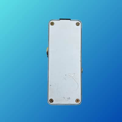 Rowin LEF-315 Dumbler Amp Sim image 2