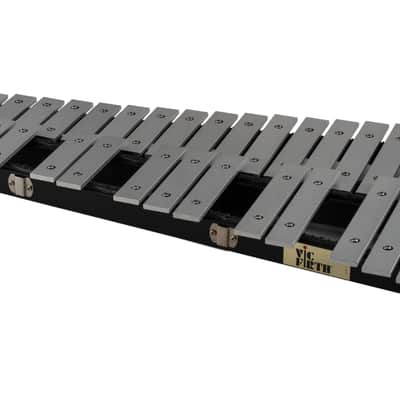Vic Firth V2100 Percussion Kit Frame 32 Note Bars image 1