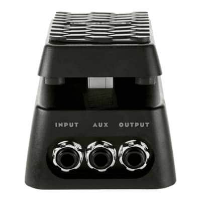 Dunlop DVP4 Volume (X) Mini image 2