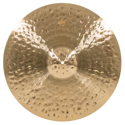Meinl Byzance Foundry Reserve image 2
