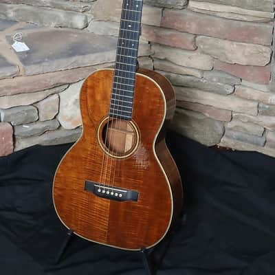Martin 0-28K 1917 - 1935
