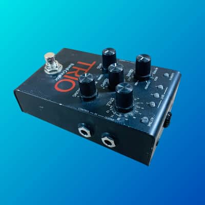DigiTech Trio Band Creator image 4