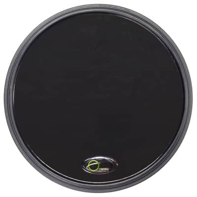 Offworld Percussion Invader™ V3 Black image 3