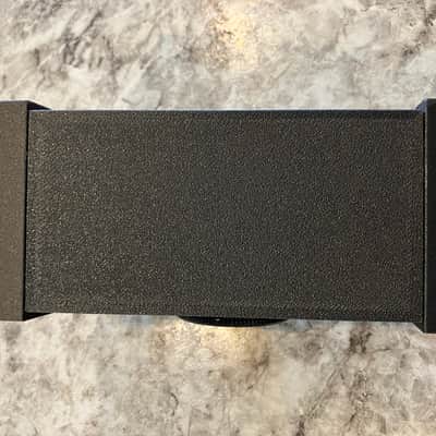 Eventide H90 Aux Switch Black image 4