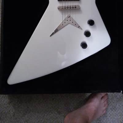 dean usa ml 1000 image 2