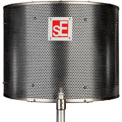 sE Electronics Reflexion Filter PRO Regular Bild 1