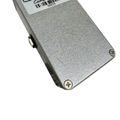 Keeley Compressor Plus 2010s - Custom image 3