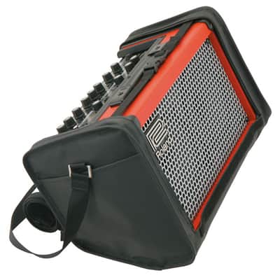 CB-CS1 Housse Cube Street Roland image 2