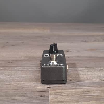 TC Electronics DITTO Looper (USED) image 5