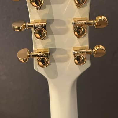 Epiphone ES-355 Inspired by Gibson 2025 image 5