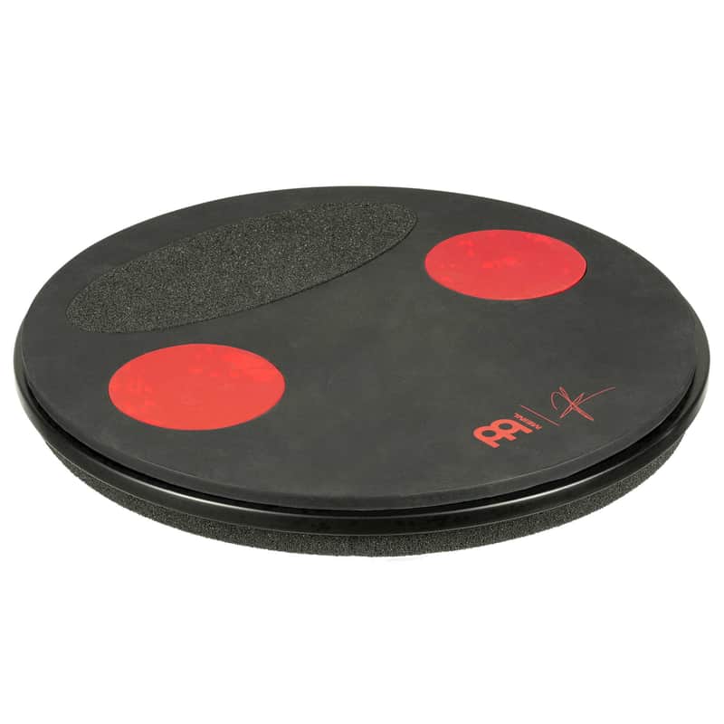 Meinl Split Tone Pad 12'' image 1