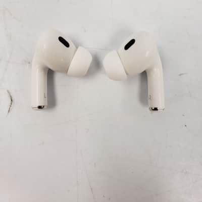 Apple A2968 Airpods Pro 2 Wireless Earbuds image 2
