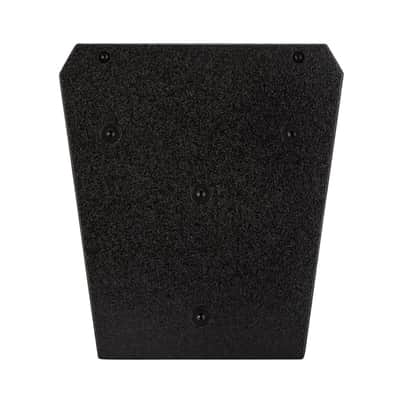 RCF COMPACT M 10 TWO-WAY PROFESSIONAL SPEAKER image 5