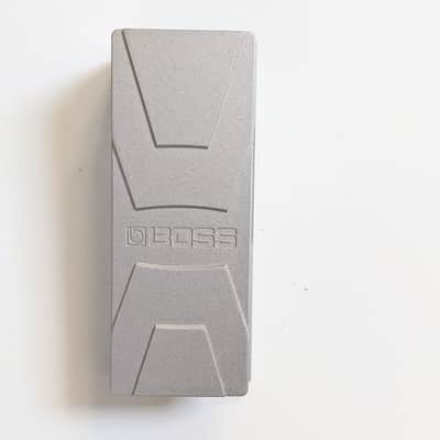 Boss FV-30H image 1