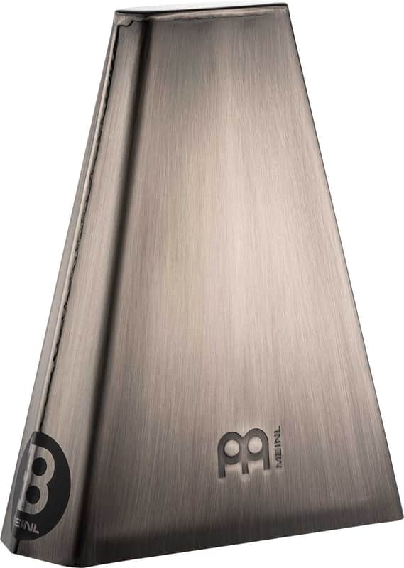 MEINL STB785H image 1