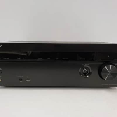 Sony STR DH540 image 3