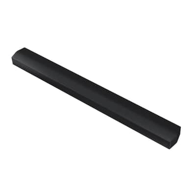 Samsung Home Theater System HW-B750D image 3