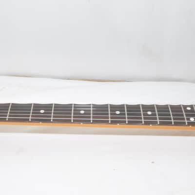 Fender Japan Stratocaster ST62 J serial Fujigen Electric Guitar Ref No 6477 image 9