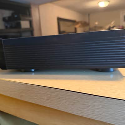 Denon DCD-500 PCM Audio Technology/Compact Disc Player Full Fresh Service Beauty image 9