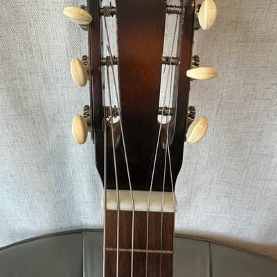 Dobro D60 image 4
