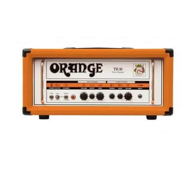 ORANGE TH30H image 6