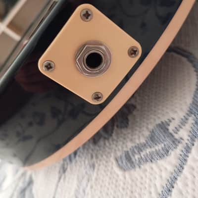Gibson Les Paul Traditional 2018 Blueberry Burst image 20