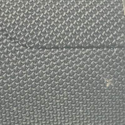 JBL  Charge 5 Bild 21